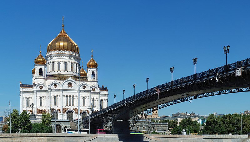 moscow july 2011 34a