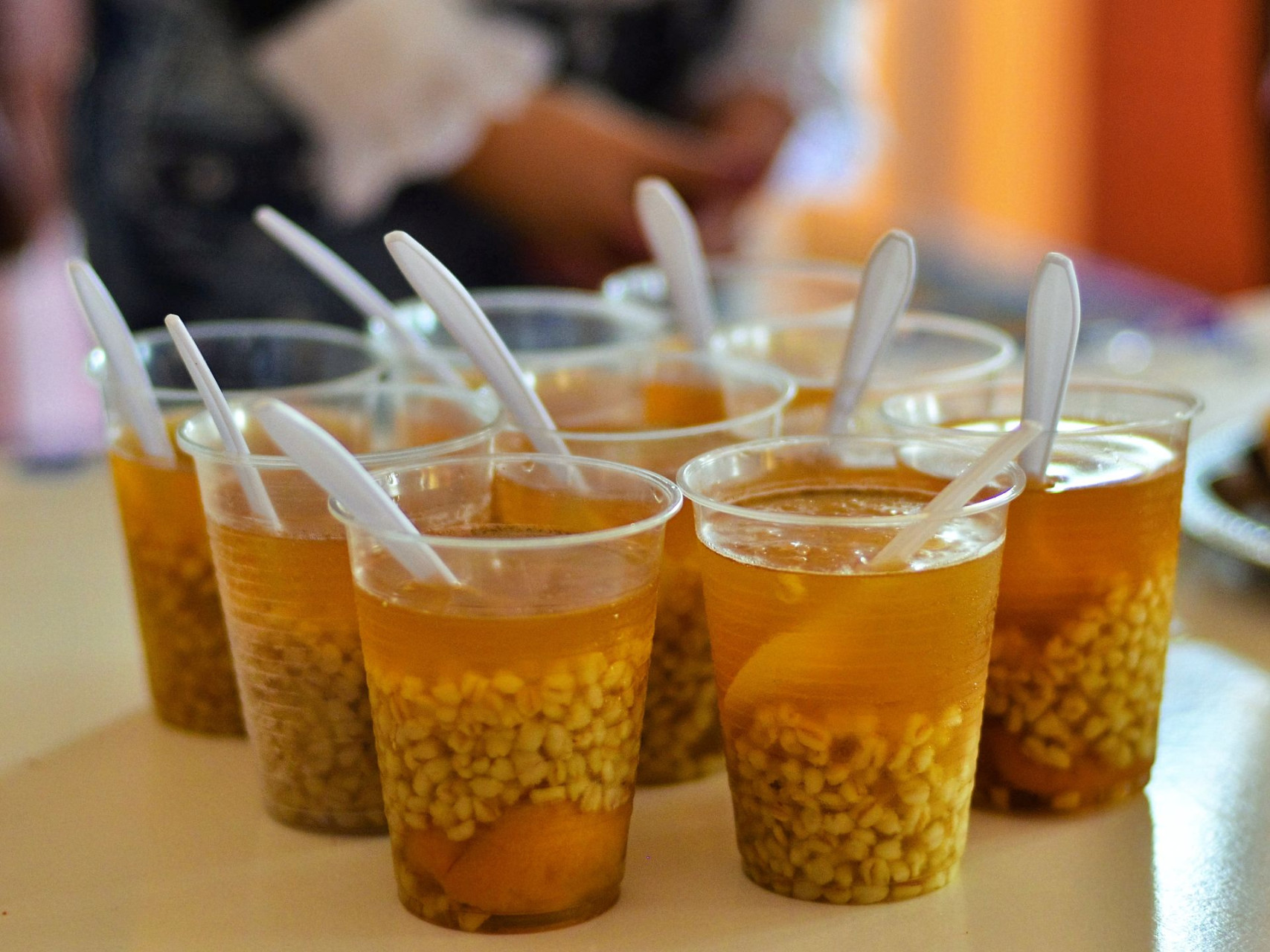 moteconhuesillo bebida