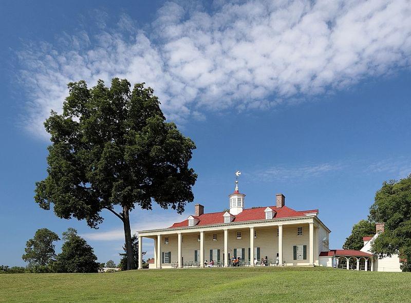 mount vernon estate mansion 2 13