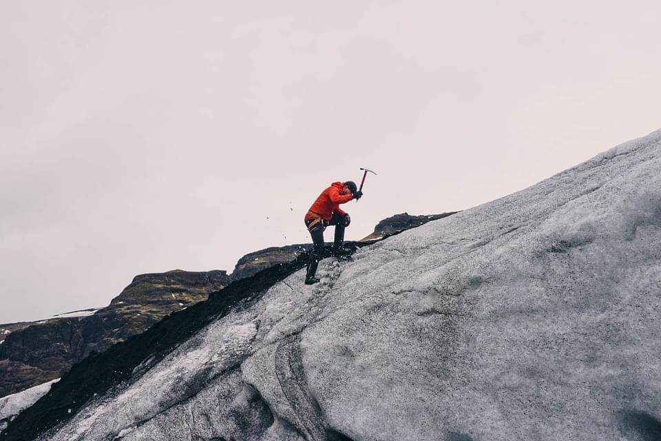 Trekking-Monti-Rwenzori-Safari 