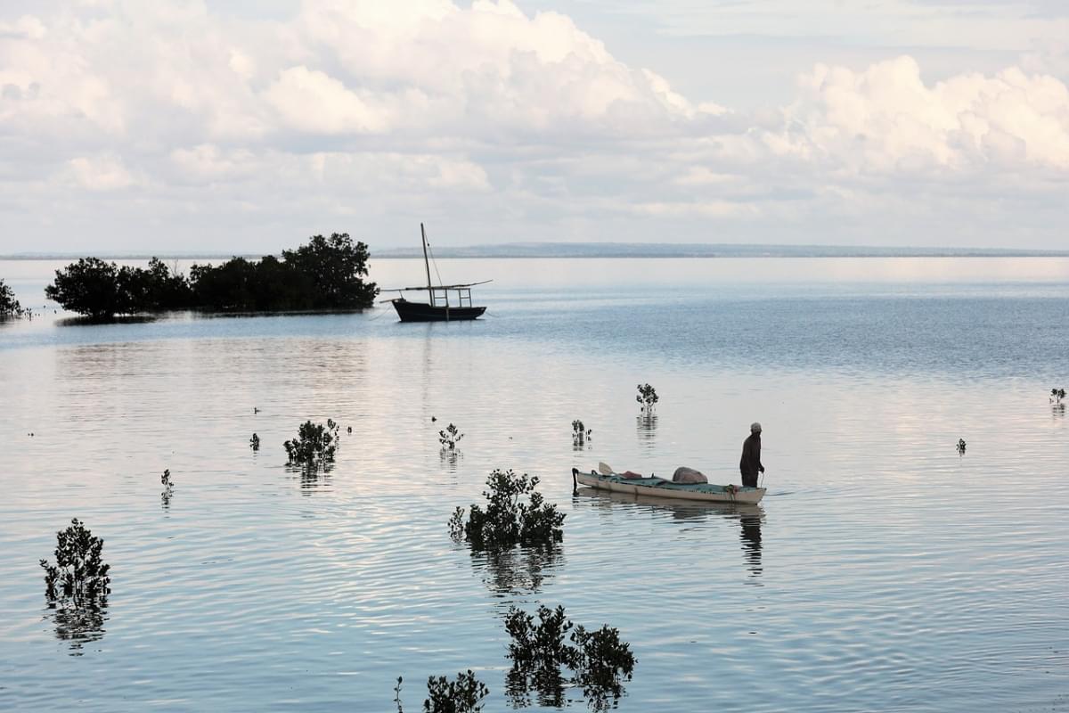 mozambico ibo island pesca 1