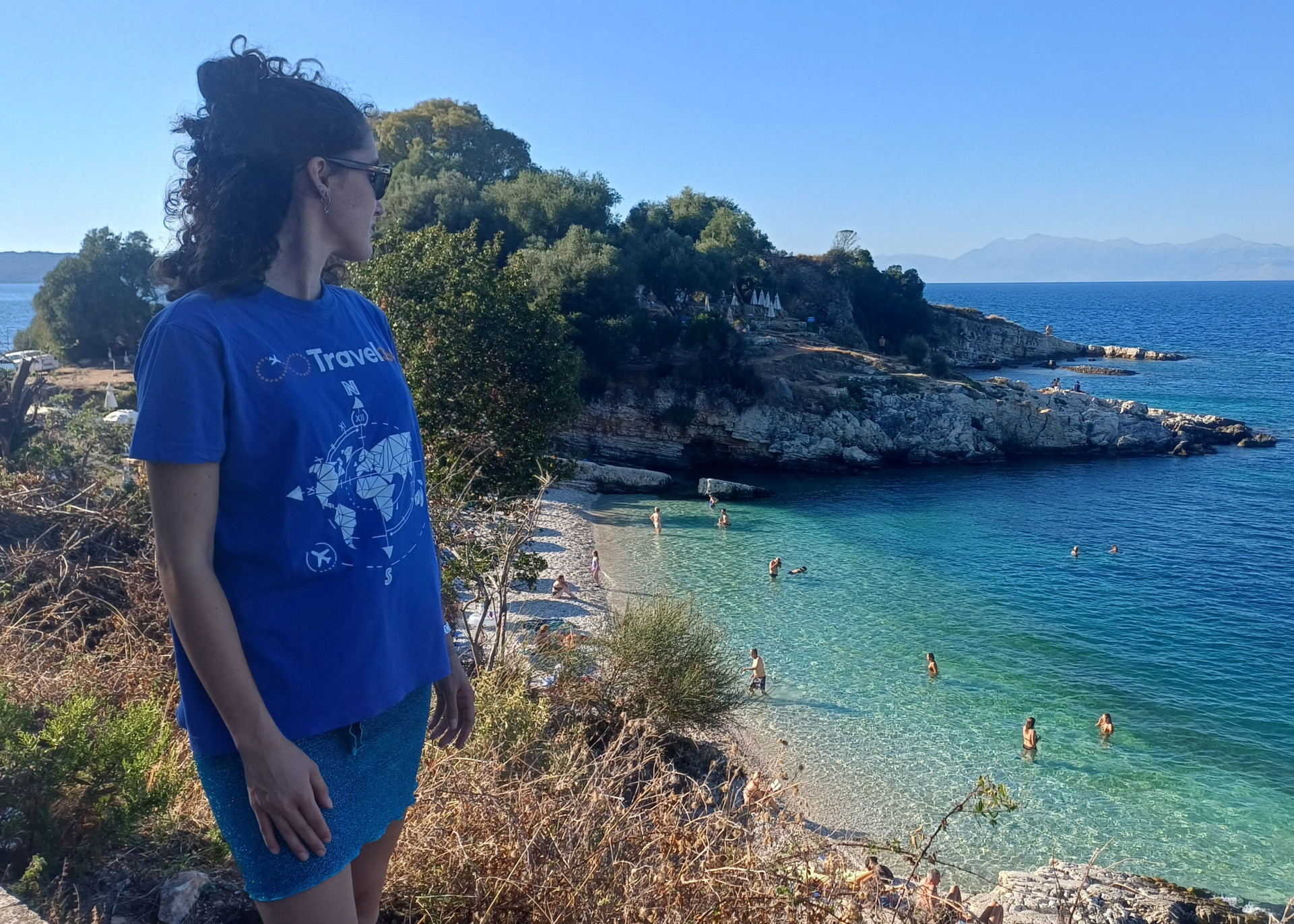 mpataria beach