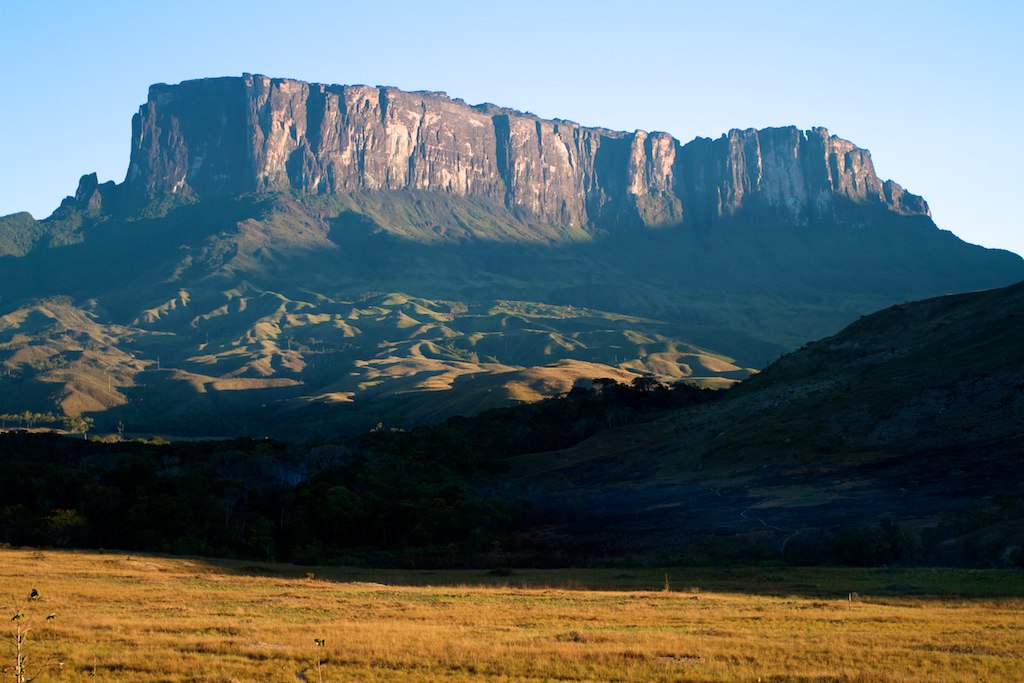mt roraima 5