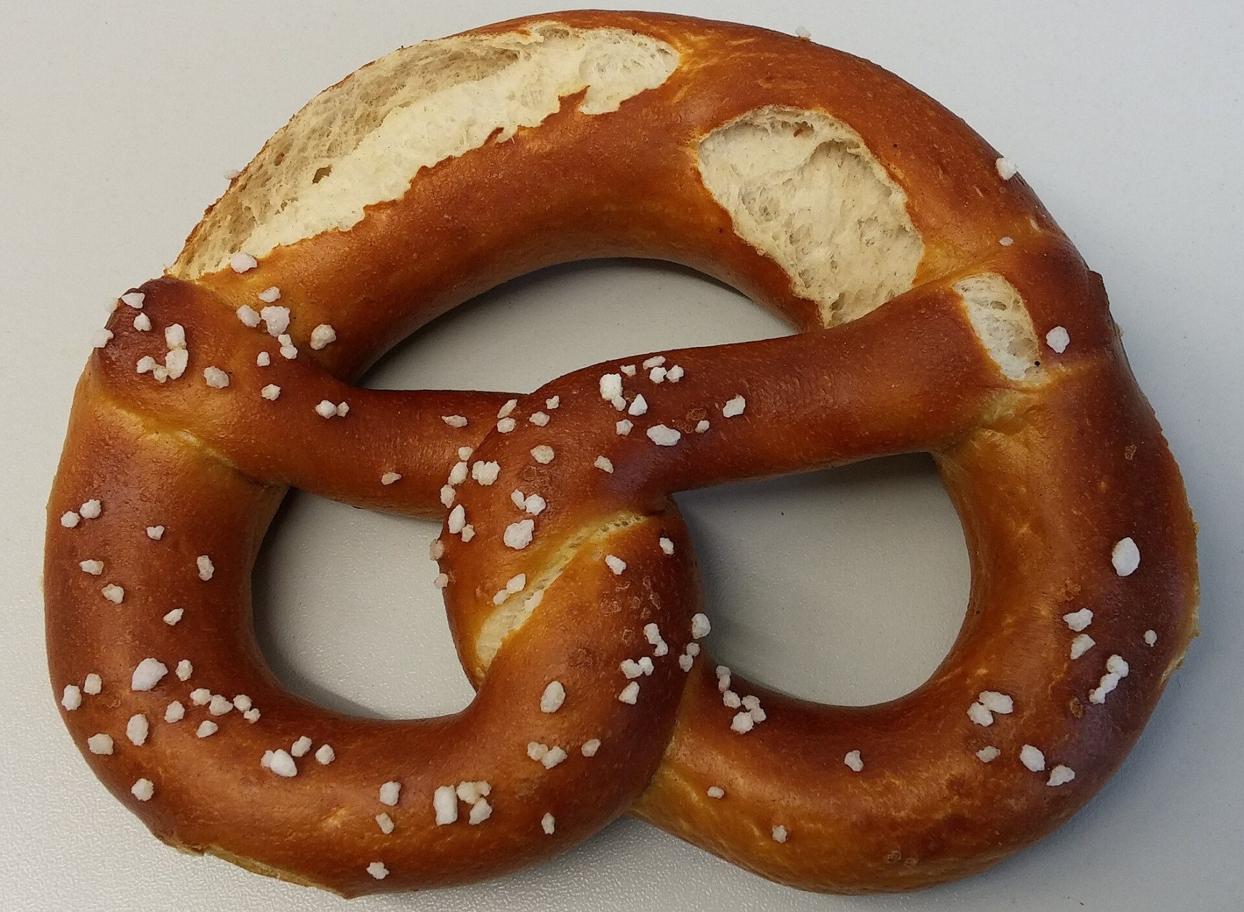 muenchnerbrezn