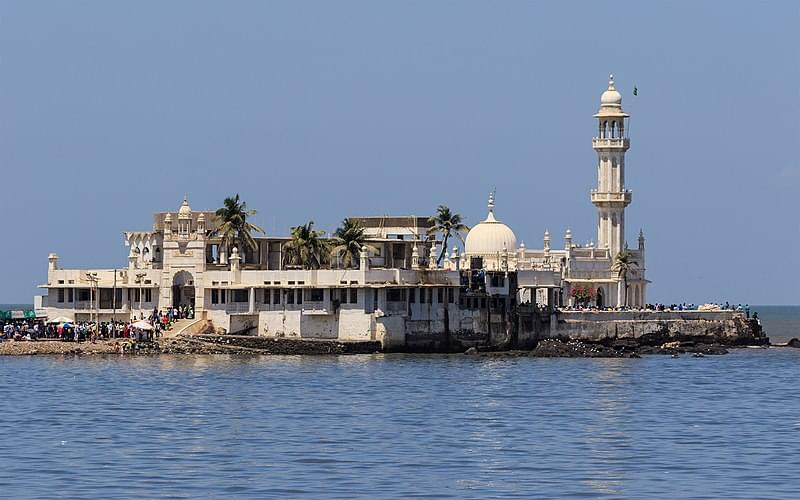 mumbai 03 2016 11 haji ali dargah