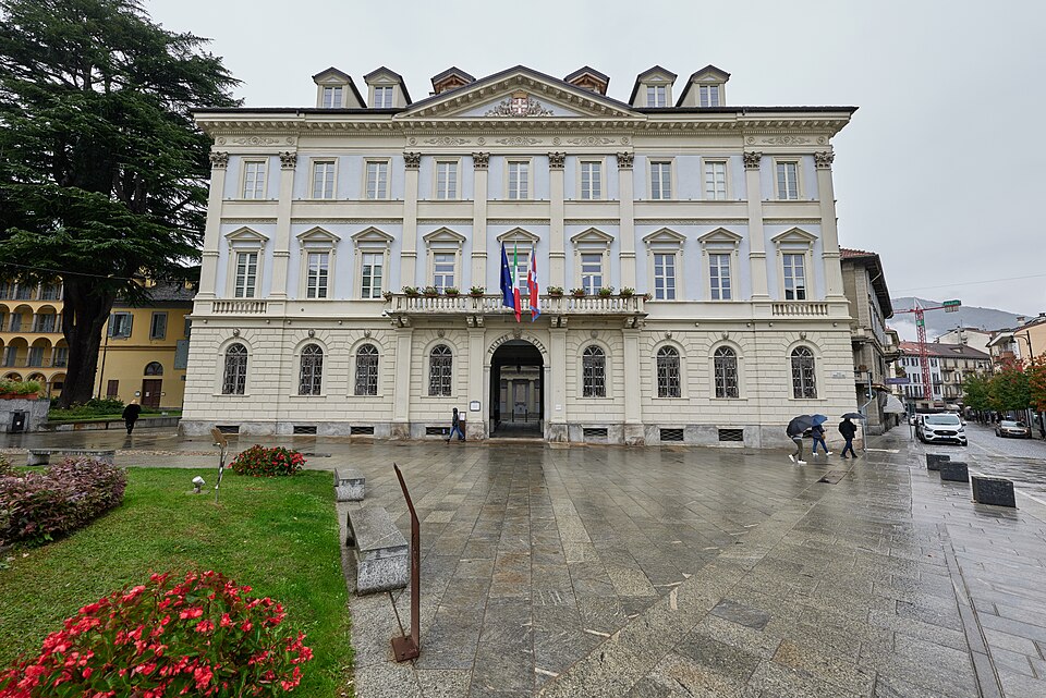 municipio di domodossola 2022 09 30 05