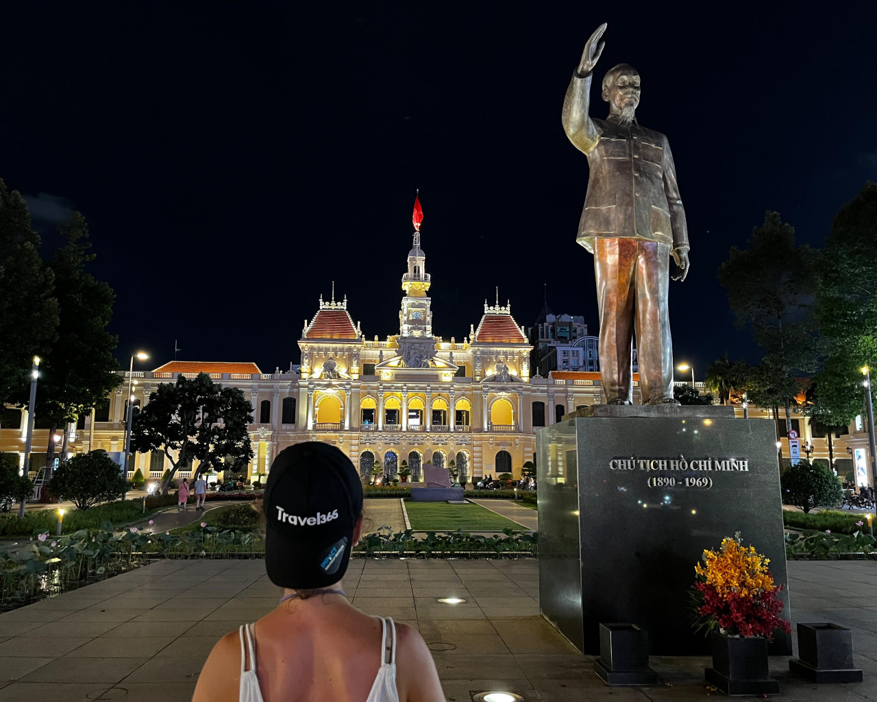 municipio ho chi minh 2 3