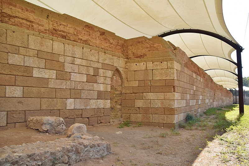 mura timoleontee