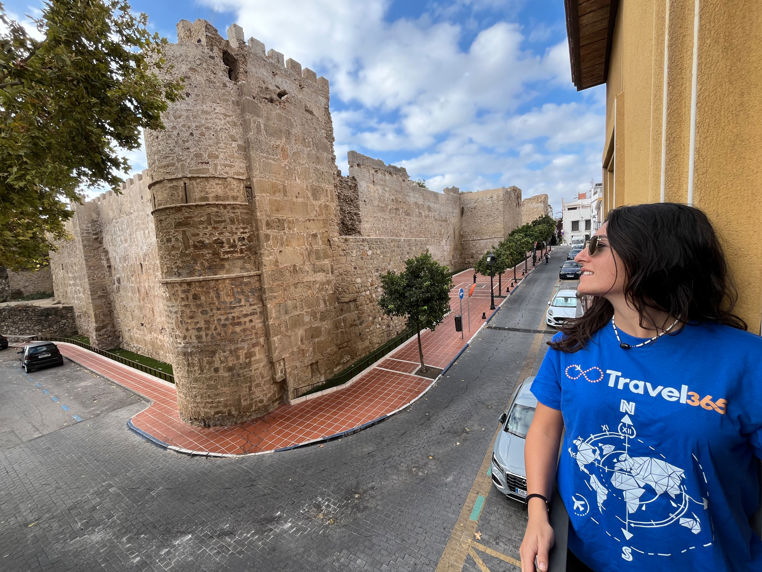 muralla urbana de marbella 2