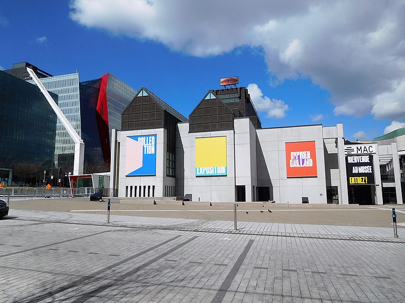 musee d art contemporain de montreal 09