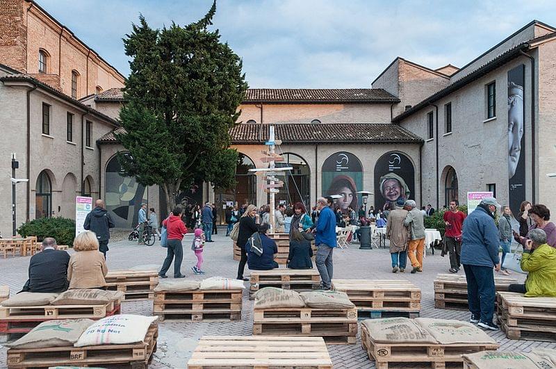 musei san domenico forli 5