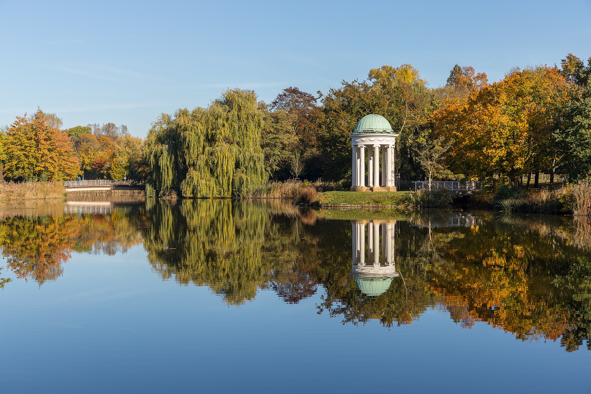 musentempel agra park markkleeberg 1710150956 ako