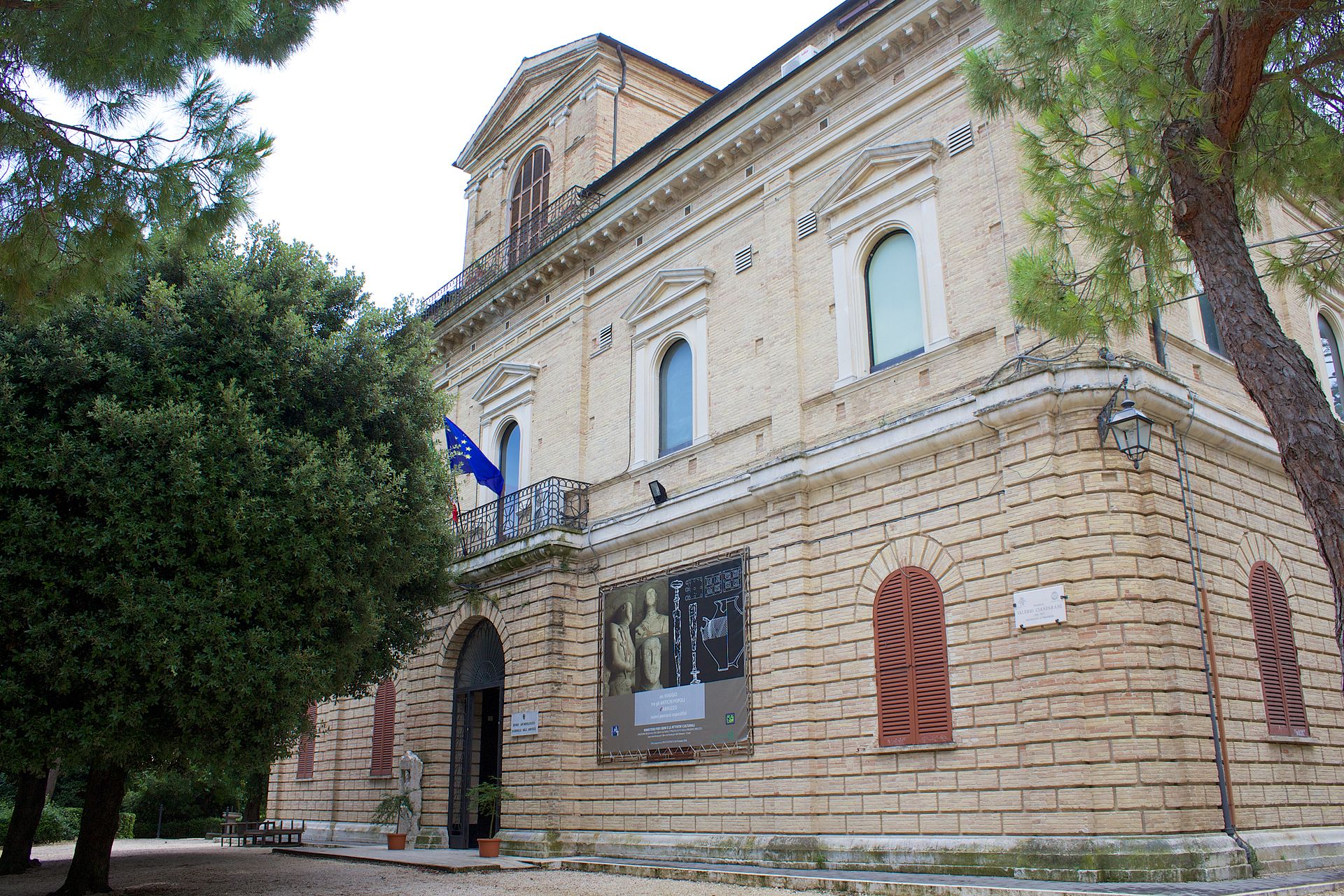 museo archeologico nazionale d abruzzo 01