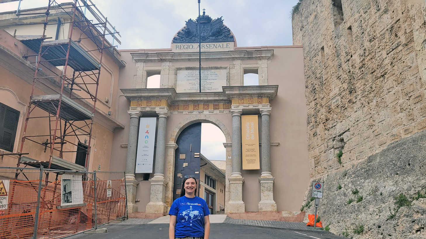 museo archeologico nazionale di cagliari 1