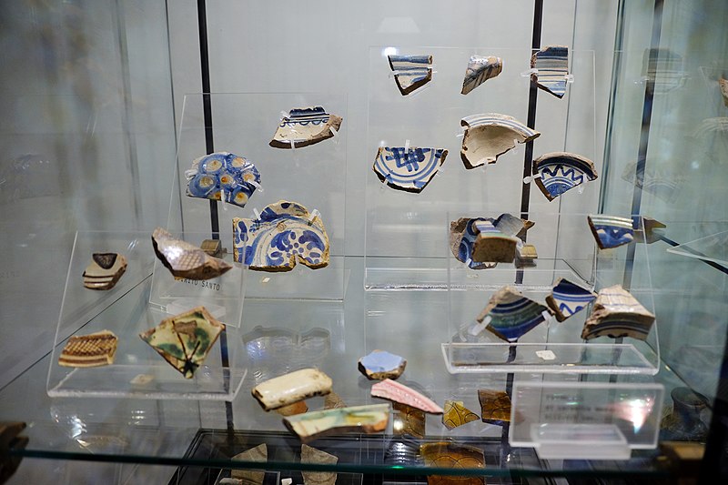 museo archeologico regionale di enna 19 1