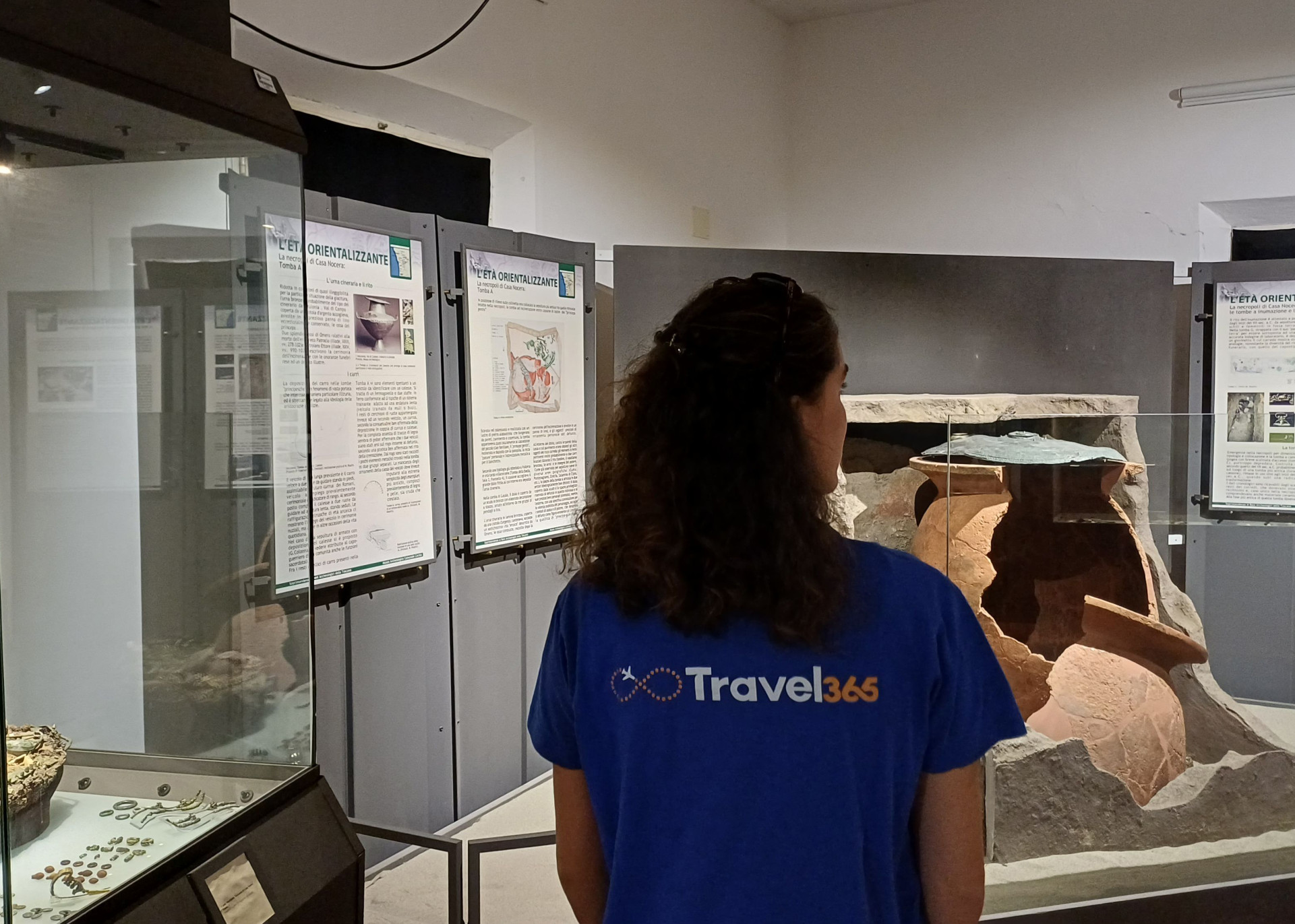 museo archeologico1