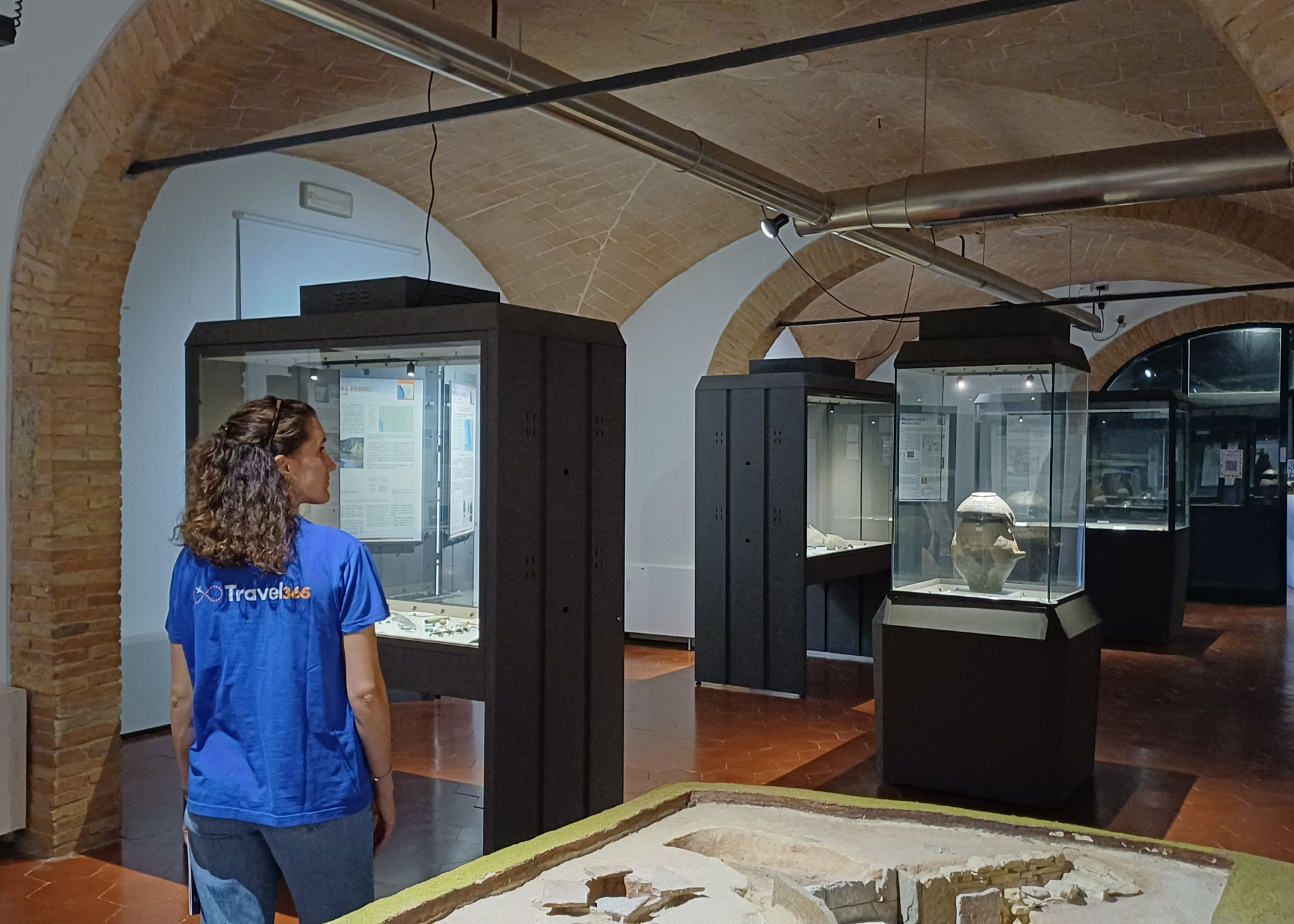 museo archeologico2