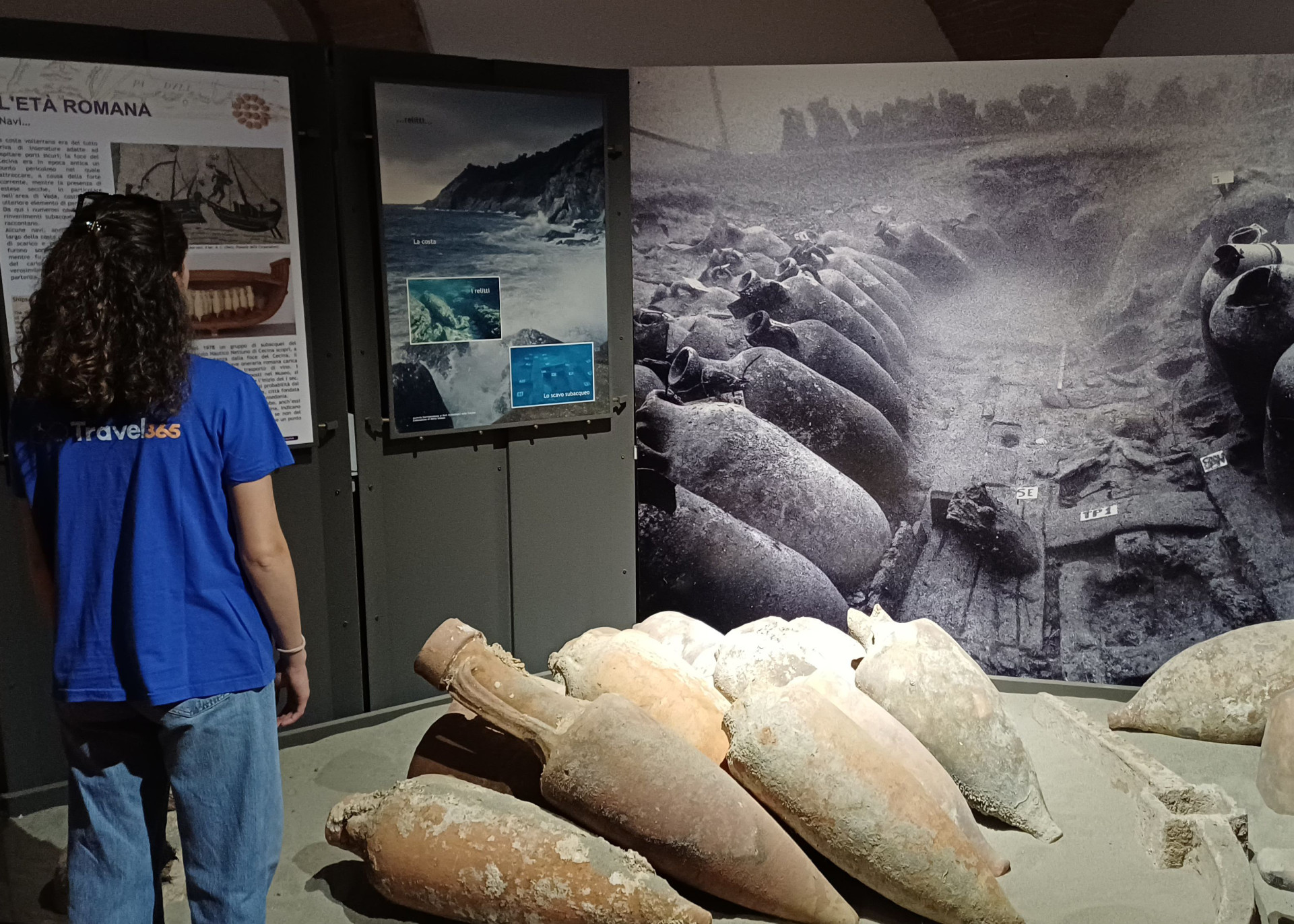 museo archeologico3
