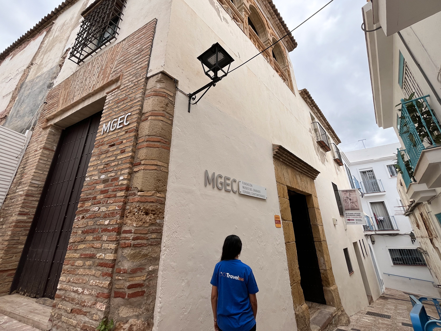 museo del grabado espanol contemporaneo 1