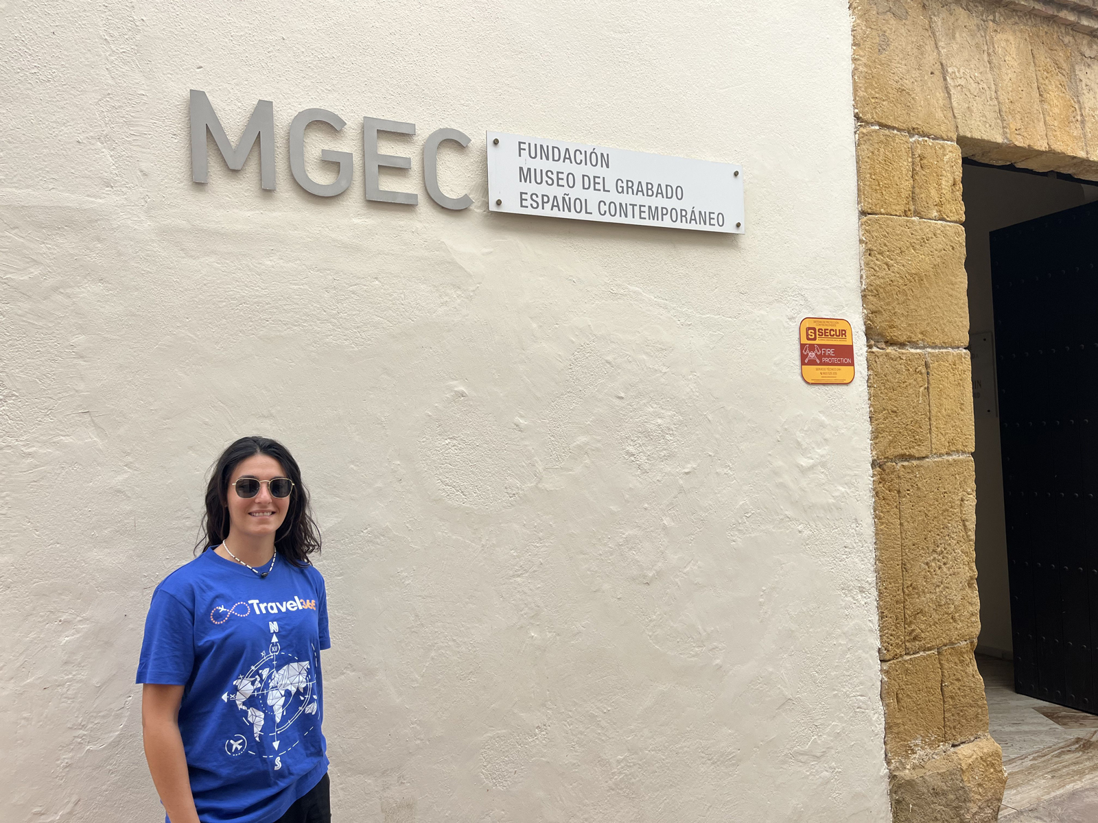 museo del grabado espanol contemporaneo 3