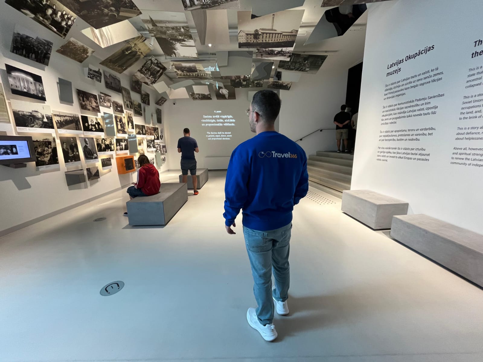museo dell occupazione 2