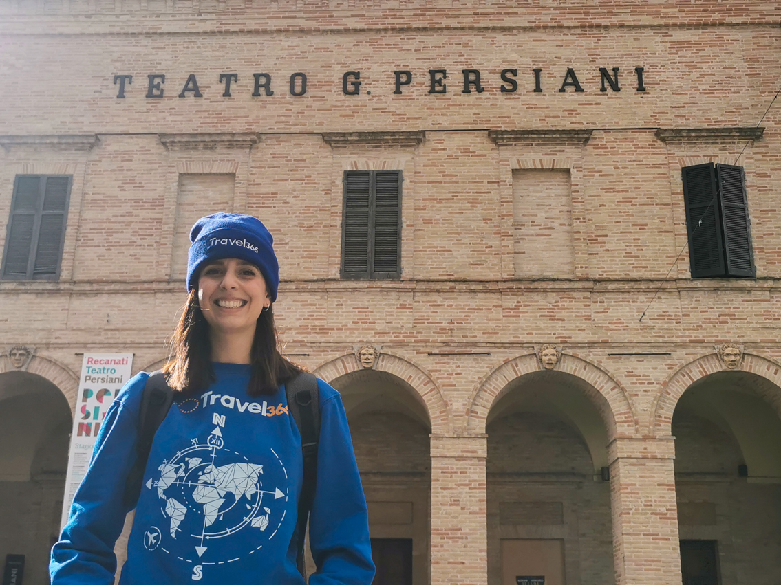 museo della musica e gigli 1