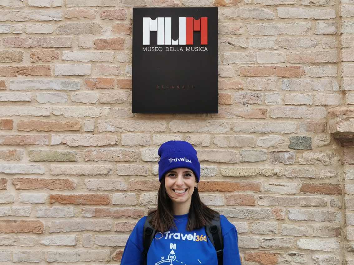 museo della musica e gigli 2