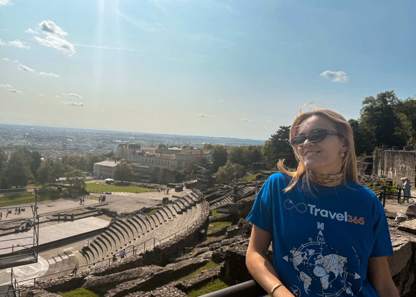 museo e teatro gallo romano 2