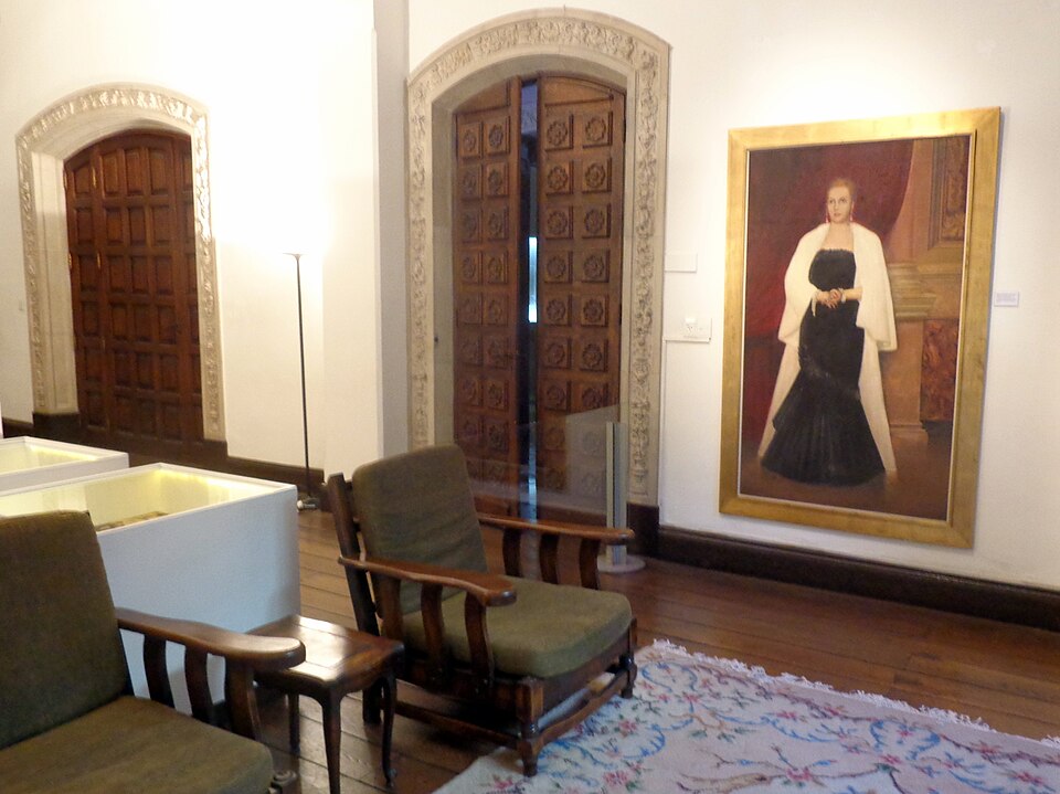 museo evita 04