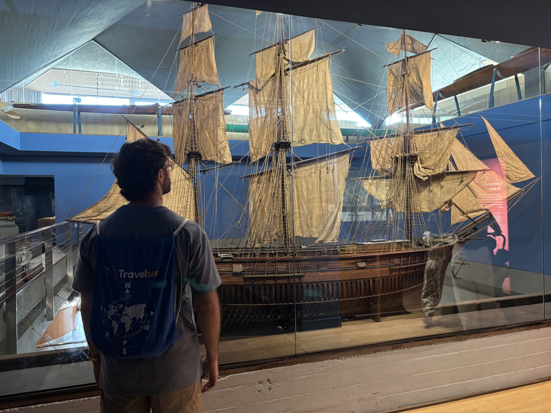 museo marittimo 2 1