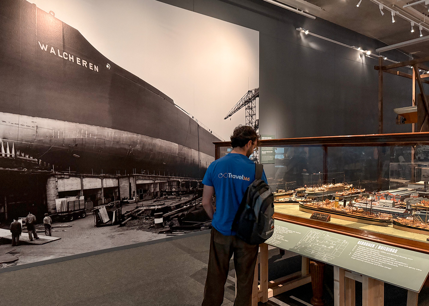 museo marittimo 2