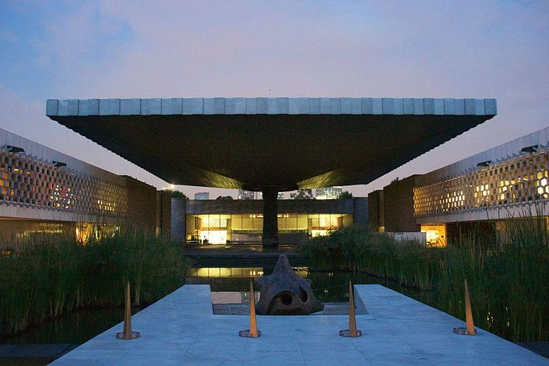 museo nacional de antropologia 1