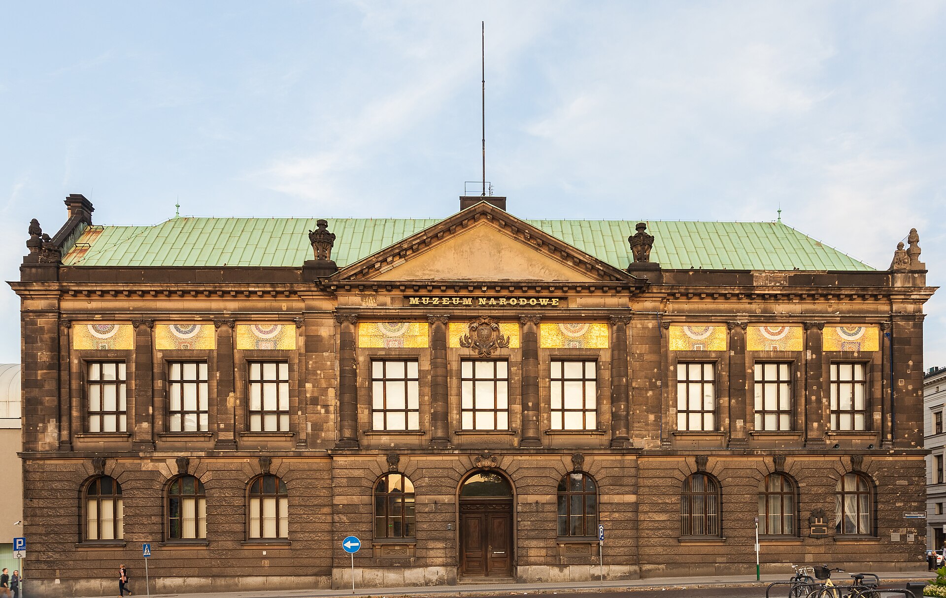 museo nacional poznan polonia 2014 09 18 dd 46