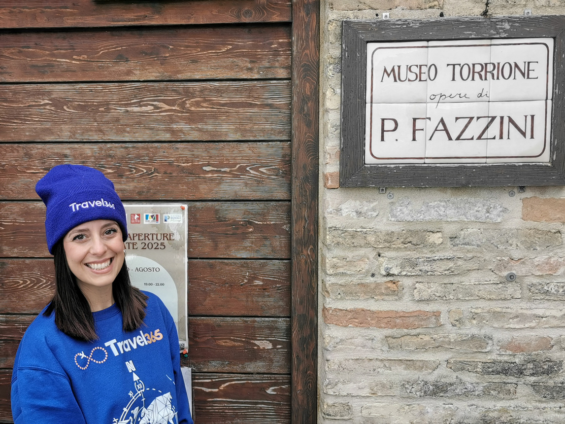 museo torrone 2