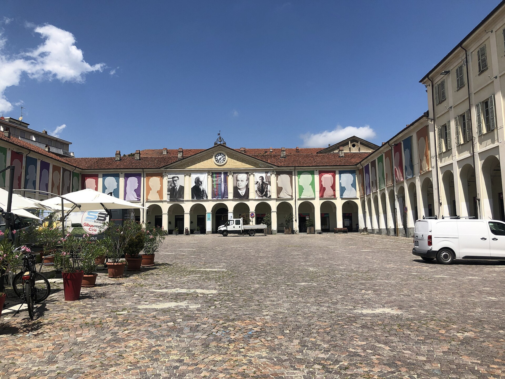 museocivicopieralessandrogarda