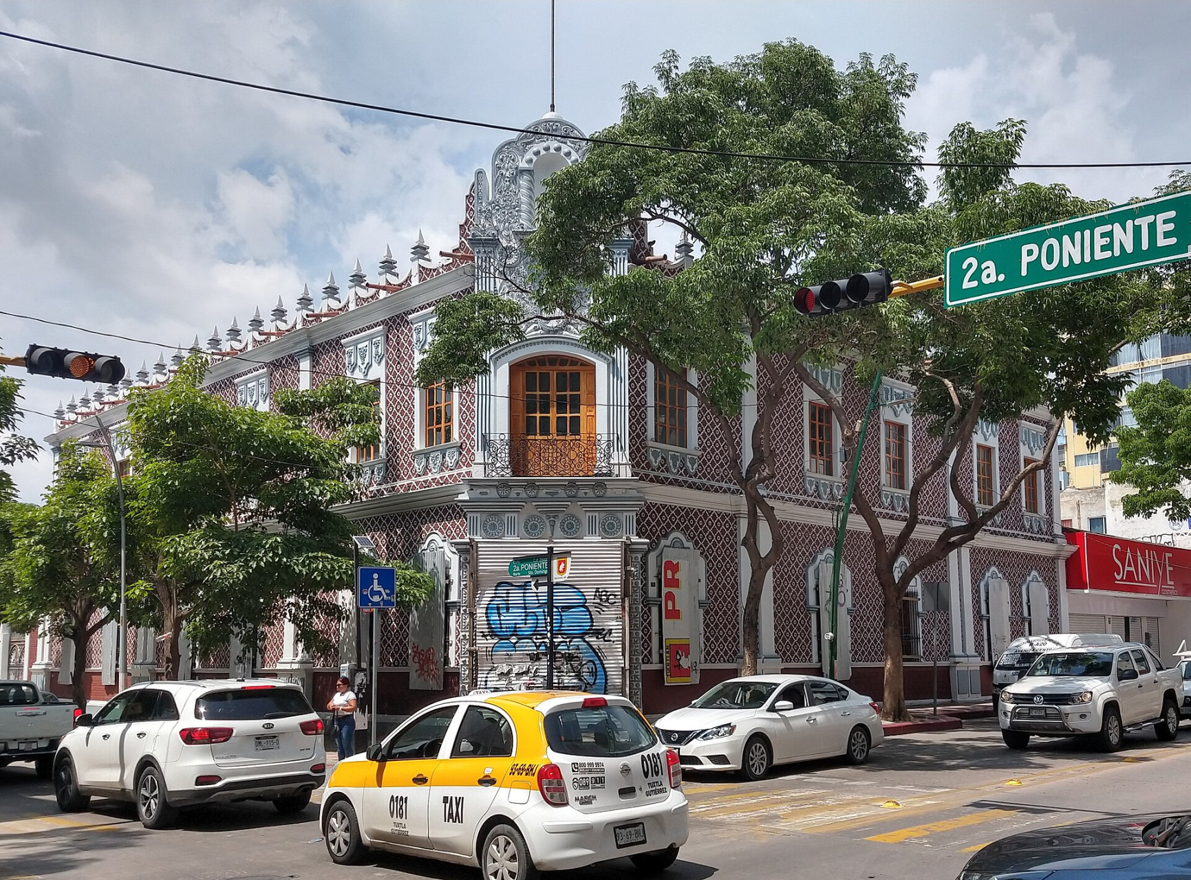 museodelaciudaddetuxtlagutierrez