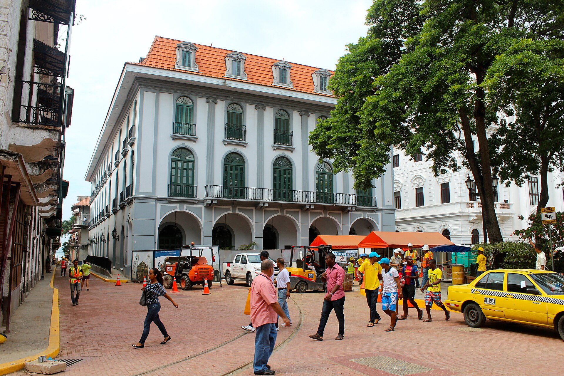 museodelcanalinteroceanicodepanama