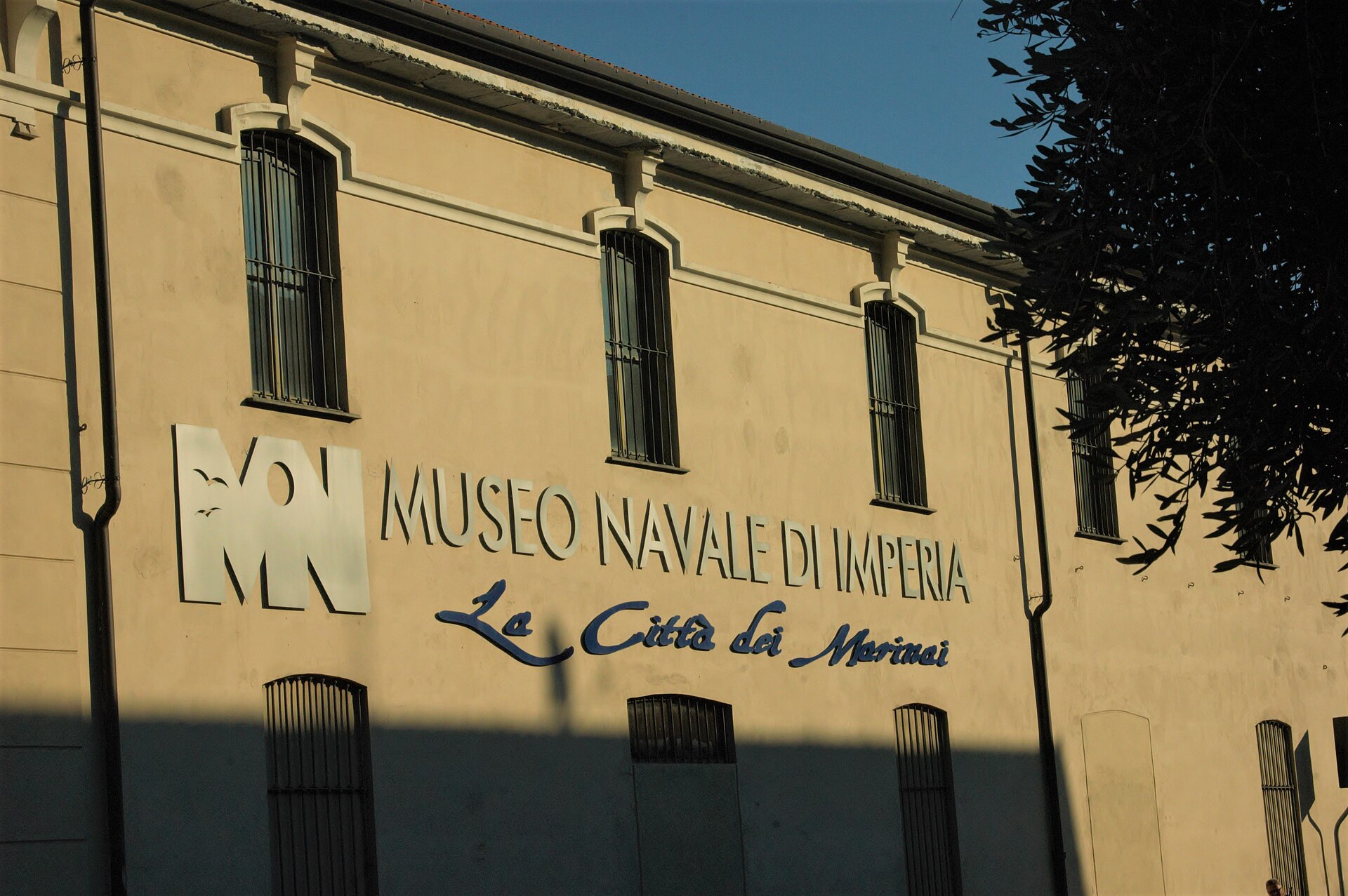 museonavalediimperia