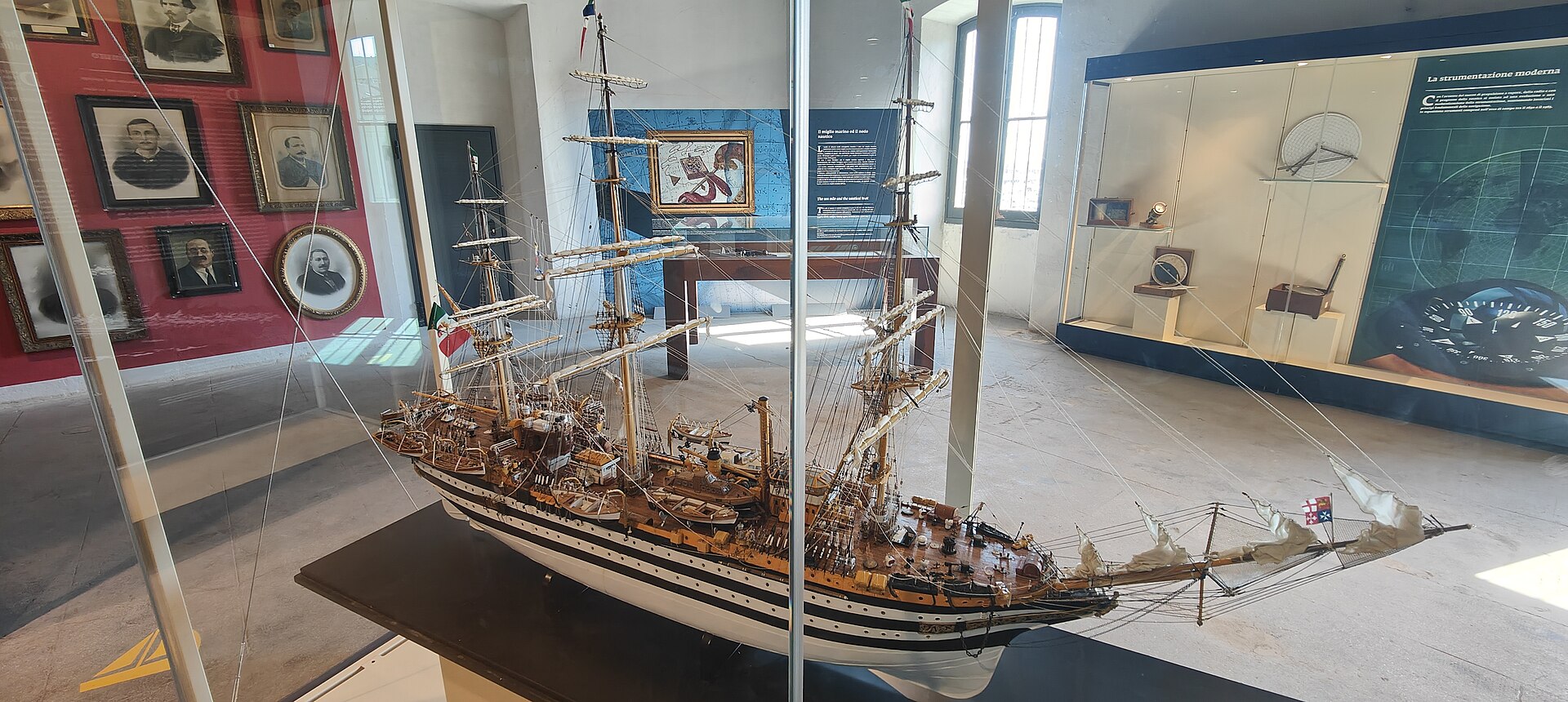 museonavalediimperia2