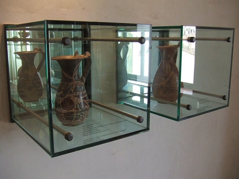 museopitigliano