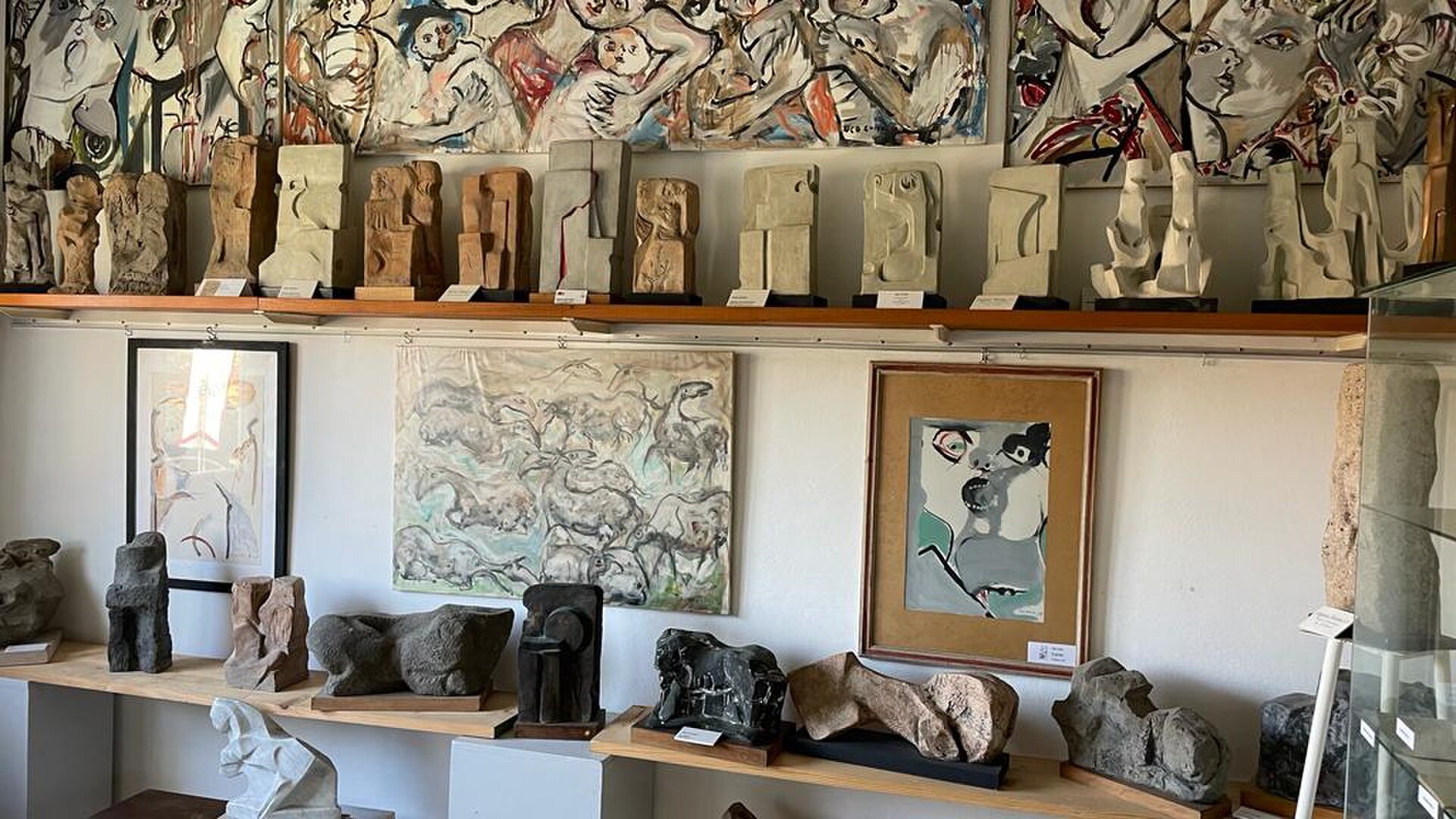 museougoguidi saladelmuseo1