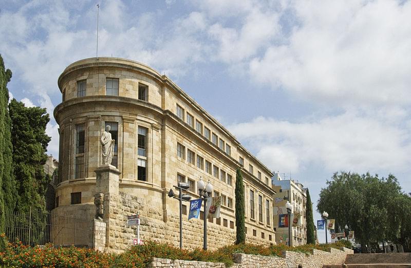 museu nacional arqueologic de tarragona 1