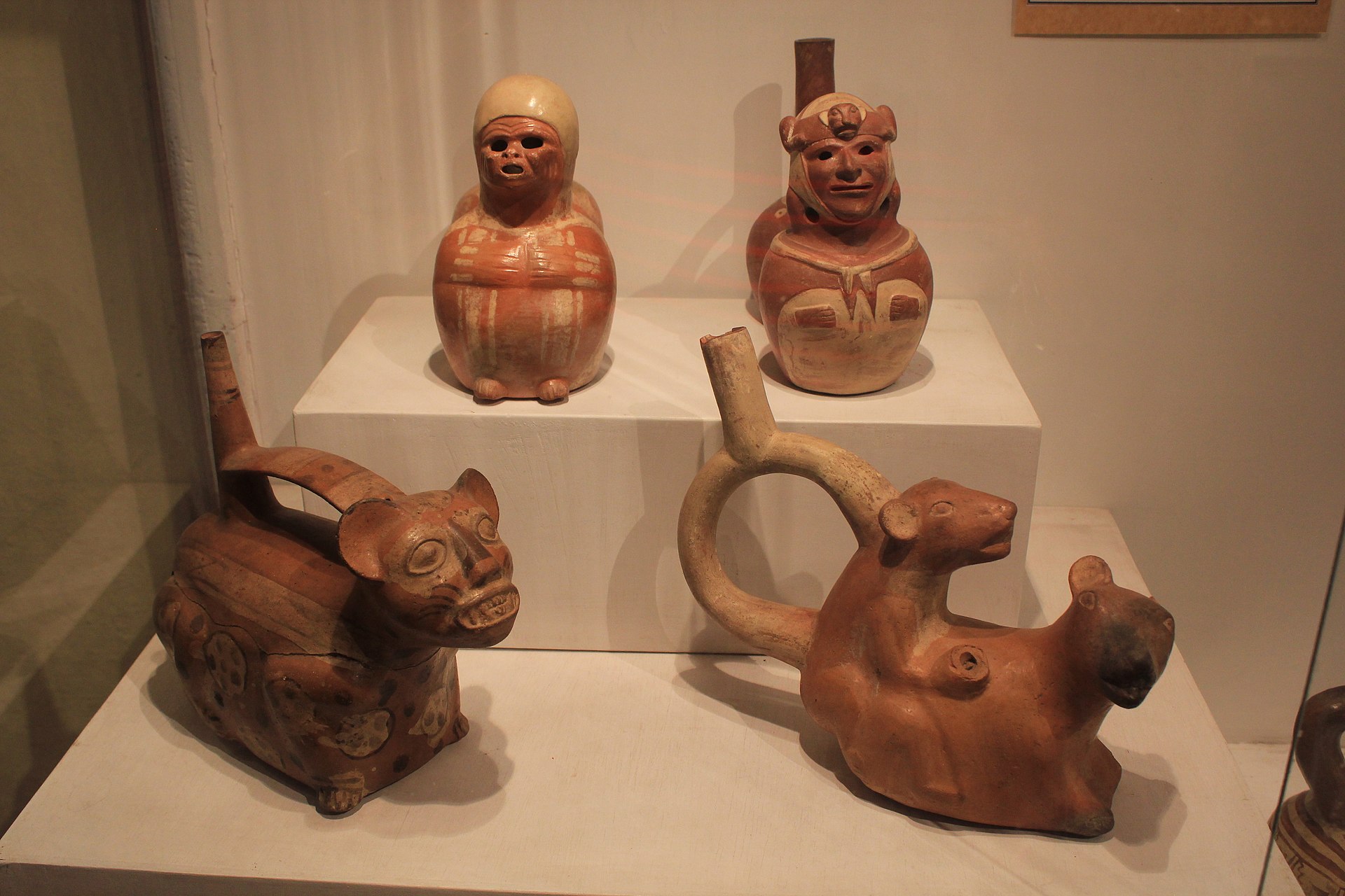 museum inka cusco peru laslovarga 6