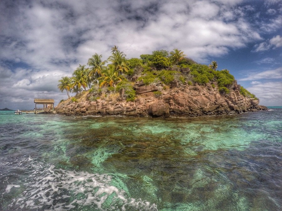 10 bahamas