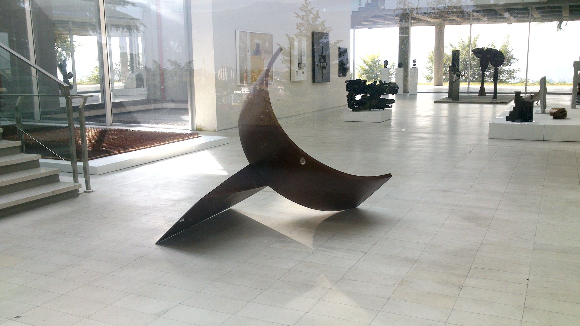 muzejnasovremenataumetnost skopje 41