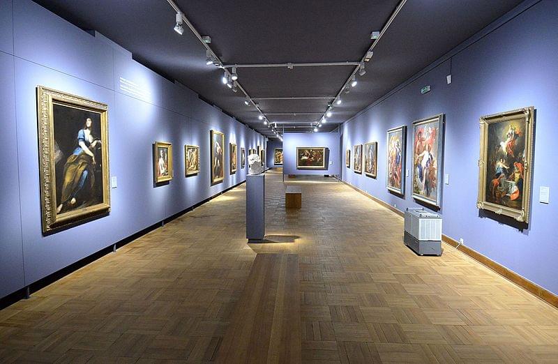 muzeum narodowe w warszawie 05 05
