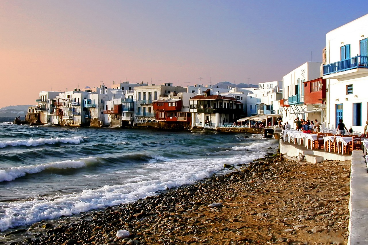 03 mykonos