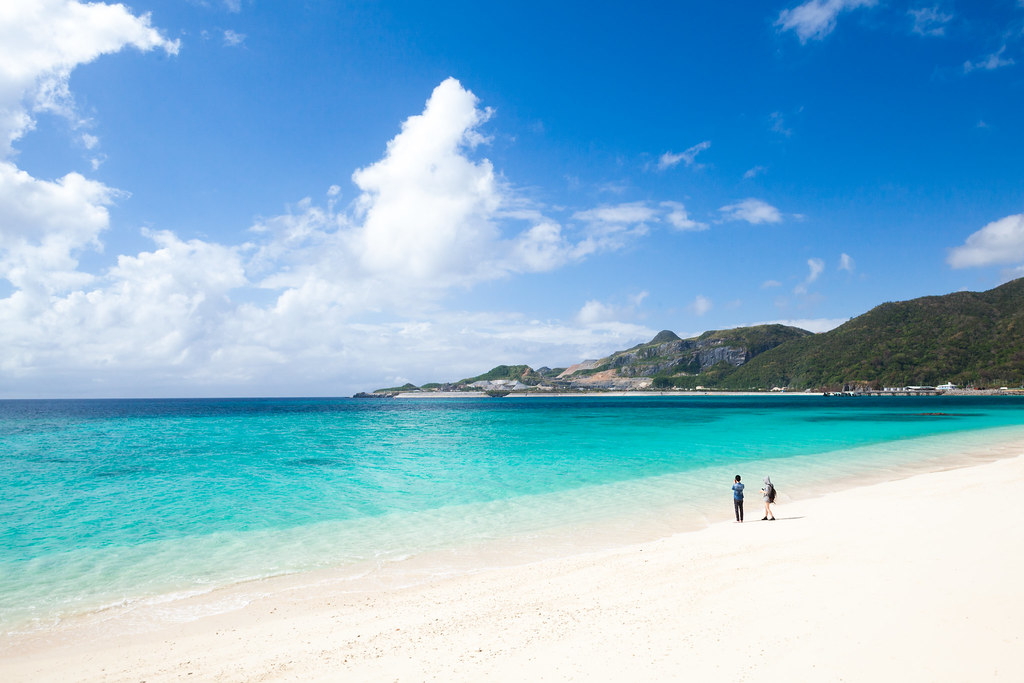 nago okinawa 2014
