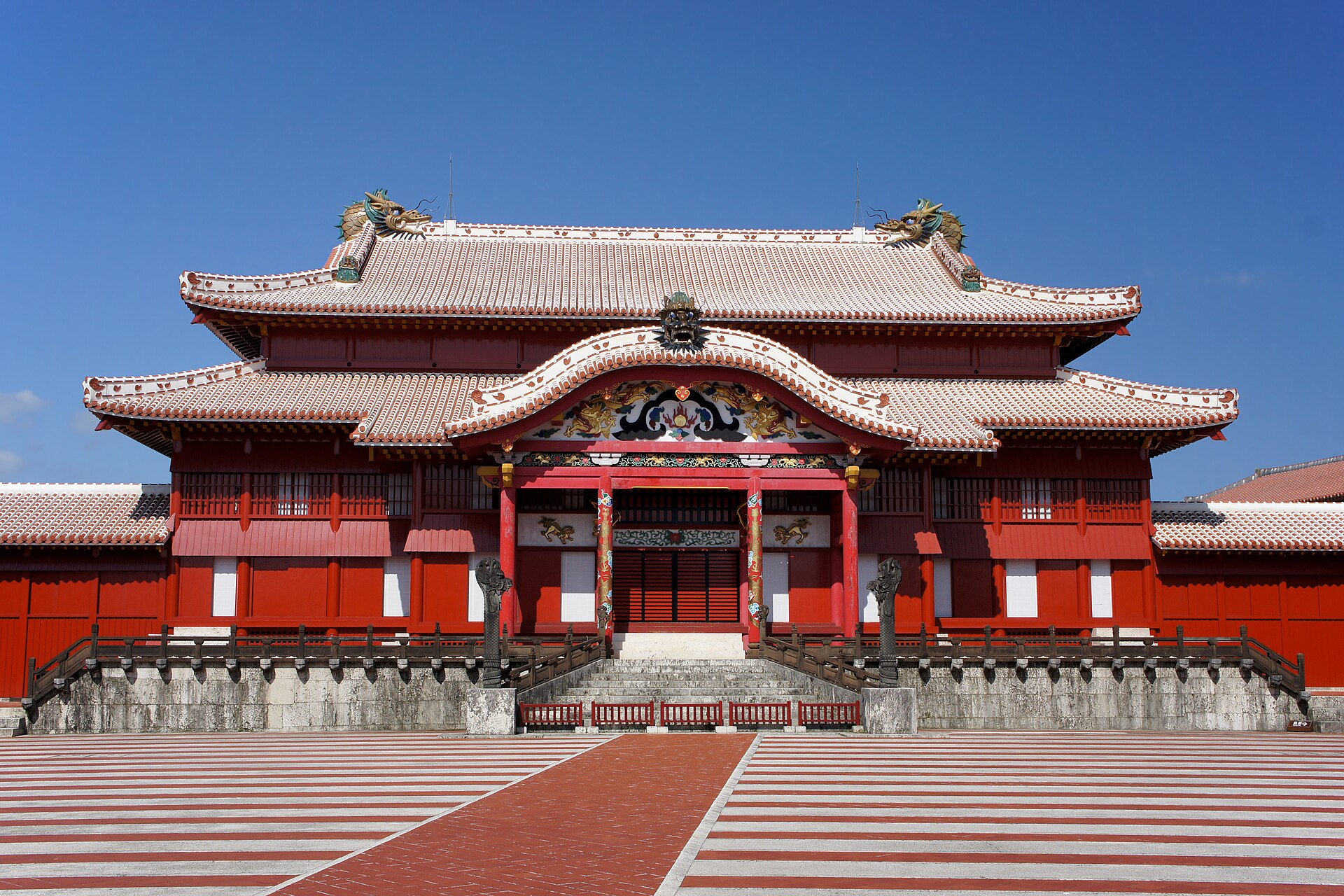 nahashuricastle51s3s4200