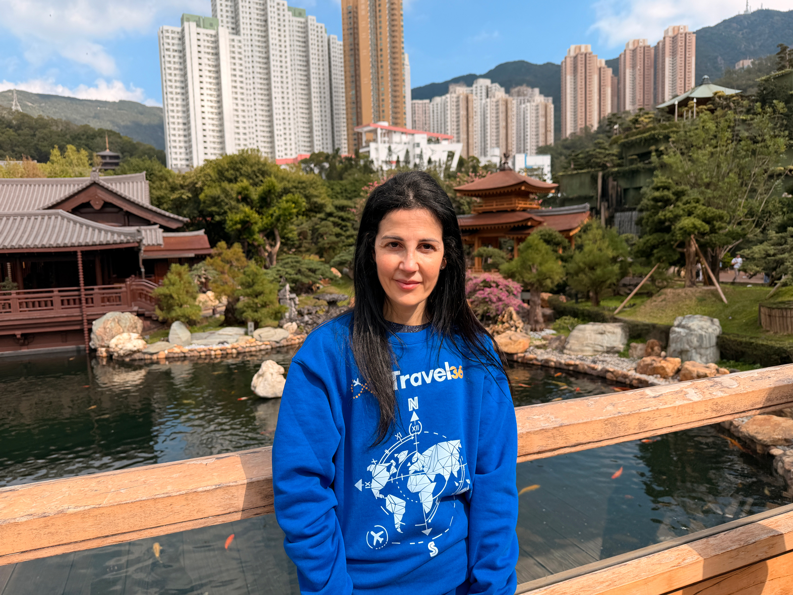nan lin garden 3